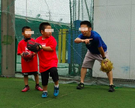 スクリーンショット 2017-05-12 23.03.37.png