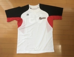 chibalotte.jpg