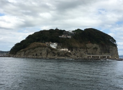 enoshima-sentan.jpg