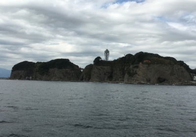 enoshima-uragawa.jpg