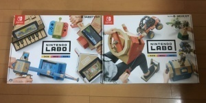 nintendolabo.jpg