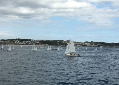 sailingtraing.jpg