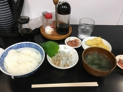 shirasuteishoku.jpg